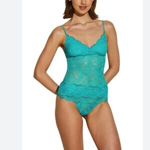 Cosabella Courtney Camisole Size XL